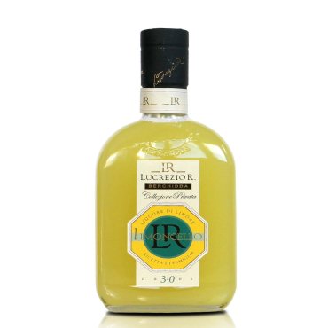 Limoncello Collezione Privata