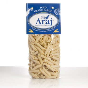 Pasta di semola Lapis