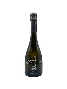 Attilio Brut 