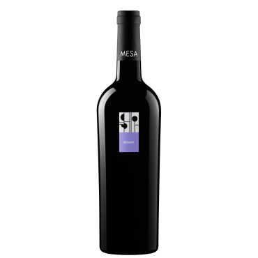 Brama Syrah Valli Di Porto Pino IGT