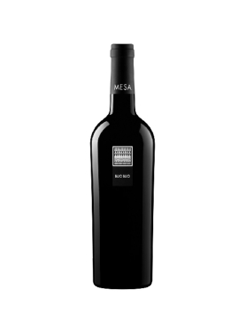 Buio Buio Carignano del Sulcis DOC riserva