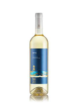 Demà Vermentino di Sardegna DOC