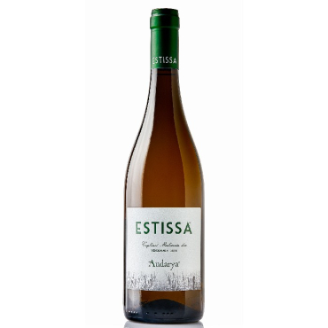 Estissa Malvasia di Cagliari DOC