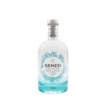 Gin Genesi