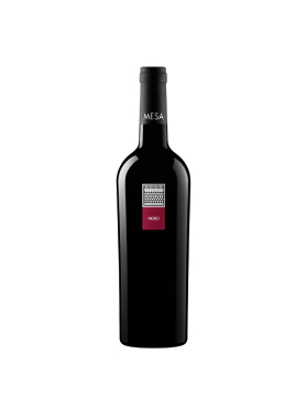 Moro cannonau di Sardegna DOC