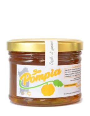 Sa Pompia intrea di Siniscola 500 g