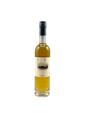 Sua Eccellenza Grappa Invecchiata