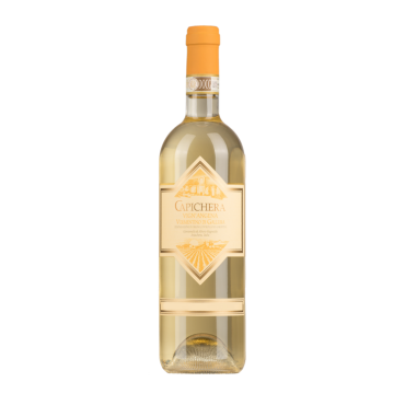 Capichera Vign'Angena Vermentino di Gallura DOCG